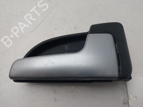 Used Rear right interior door handle Rear right interior door handle 37197778 37197778