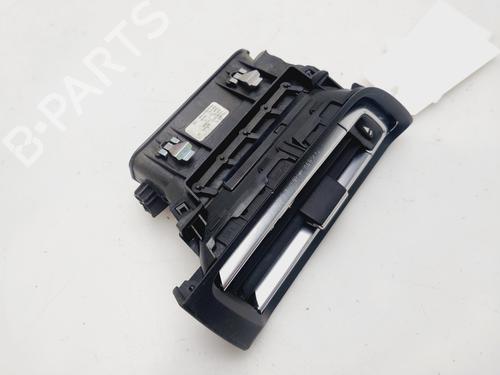 Air vent PEUGEOT 308 SW II (LC_, LJ_, LR_, LX_, L4_)  | BP29600538I21 