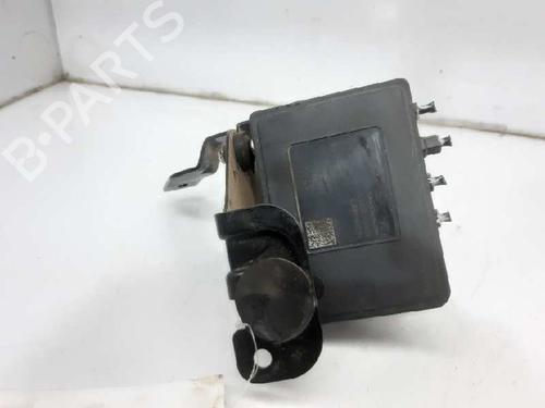 ABS pump HYUNDAI i10 II (BA, IA)  | BP5386064M43 