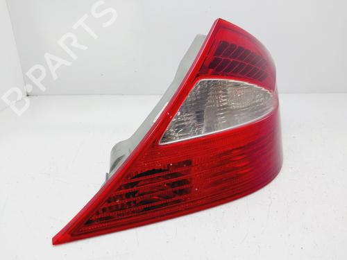Right taillight MERCEDES-BENZ CLS (C219) CLS 500 (219.375) | BP29338002C35 
