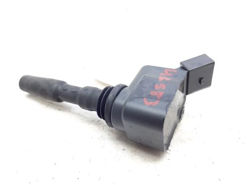 Ignition coil SEAT IBIZA IV (6J5, 6P1)  | BP9975540M94 