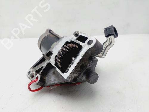 Starter MITSUBISHI LANCER VIII (CY_A, CZ_A)  | BP24978210M8 