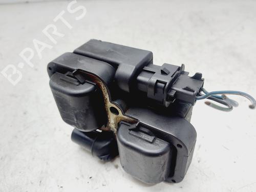 Ignition coil MERCEDES-BENZ S-CLASS (W220) S 500 (220.075, 220.175, 220.875) | BP28215932M94 