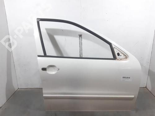 Used Right front door Right front door SEAT LEON (1M1) 1.6 16 V (105 hp) 11032404 11032404