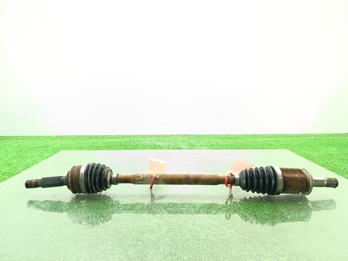 Used Left rear driveshaft JEEP COMPASS (MK49) [2006-2025]  28010415