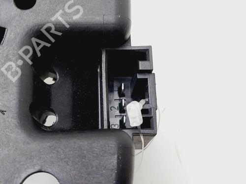 Lamp holder BMW 3 (E46) 320 i | BP30590598L10