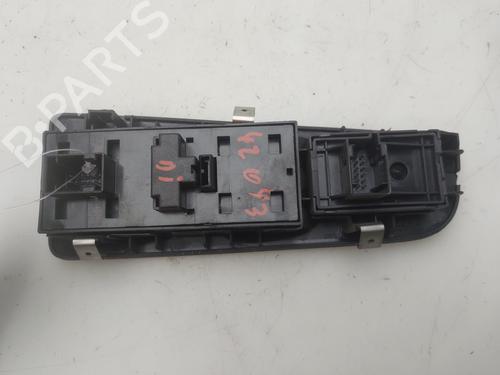 Left front window switch LANCIA DELTA III (844_)  | BP36532270I27  - Image 5
