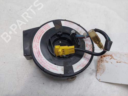 Kontaktrulle Airbag CHRYSLER VOYAGER / GRAND VOYAGER III (GS_, NS_) 2.4 i (151 hp) 18031989