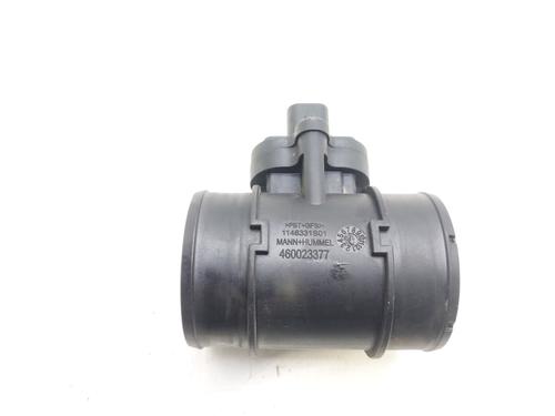 Mass air flow sensor OPEL CORSA E (X15)  | BP24509688M95 
