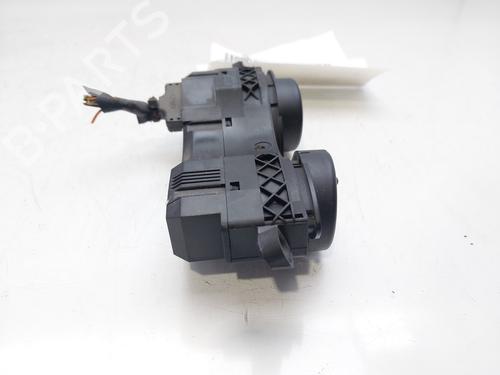 Kombi Kontakt / Stilkkontakt FORD TOURNEO CONNECT 1.8 TDCi | BP15278104I30
