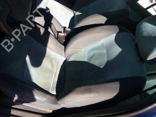  - Image 7
