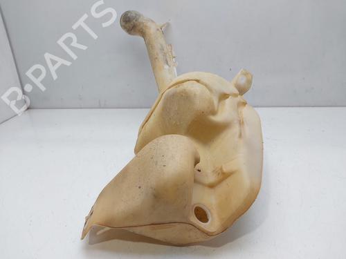 Windscreen washer tank CITROËN XSARA PICASSO (N68) 1.6 HDi | BP15059010C113 