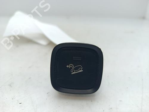 Used Switch CITROËN C3 AIRCROSS II (2R_, 2C_) 1.2 PureTech 110 (2RHNZB, 2RHNZW, 2RHNPX, 2RHNPJ) (110 hp) 31798929