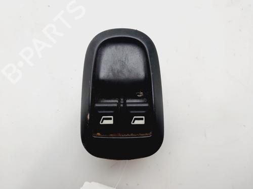 BP30004469I27 main image