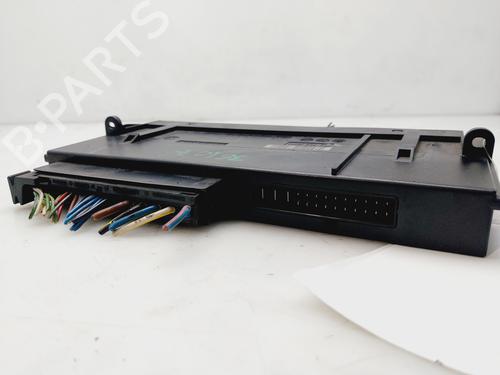 Electronic module BMW 3 (E90) 320 d | BP22597364M83 