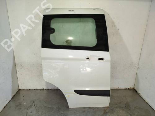 Used Right slide door Right slide door 39499249 39499249