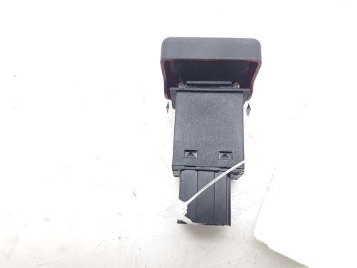 Warning switch SEAT EXEO (3R2) 2.0 TDI | BP10338133I22 