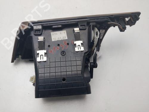 Luftventil MERCEDES-BENZ E-CLASS (W212) | BP36332932I21 - Image 5