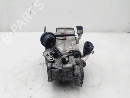 Egr HYUNDAI ix35 (LM, EL, ELH)  | BP26610338M69 