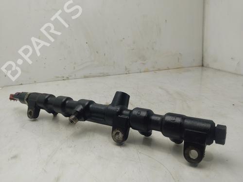 Injection rail FORD MONDEO III (B5Y) 2.0 TDCi | BP25844959M98 