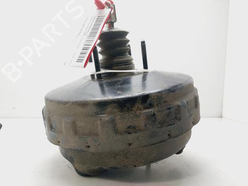 Used Servo brake FORD MONDEO IV (BA7) [2007-2015]  26619256