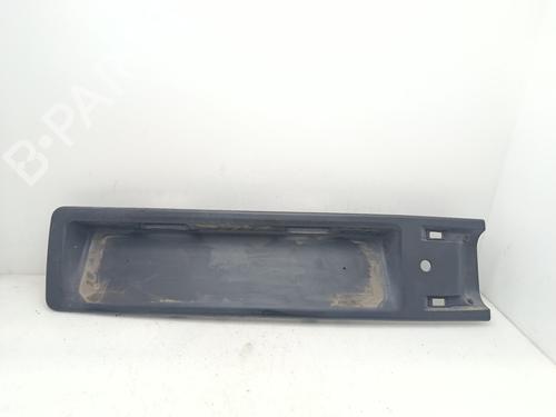 Used Other Other 38556701 38556701
