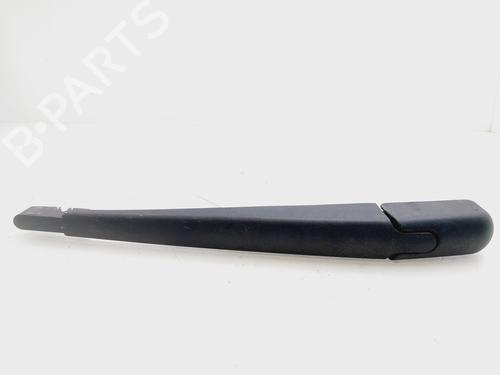 Bakre vindusviskerarm PEUGEOT 307 (3A/C) [2000-2012]  23900202