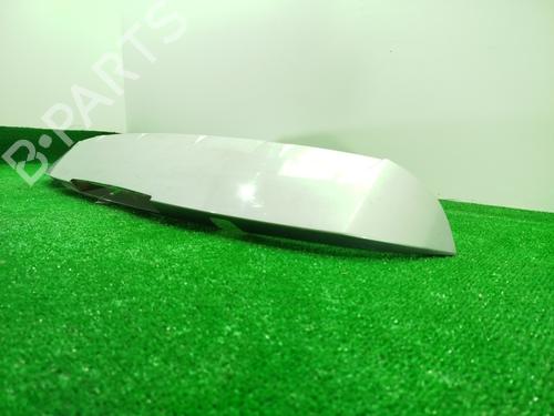 Rear spoiler CHEVROLET CAPTIVA (C100, C140) 2.0 D | BP29390929C96 