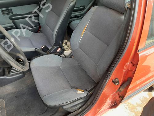 Right front window switch PEUGEOT 106 II (1A_, 1C_) 1.1 i | BP12980902I26 