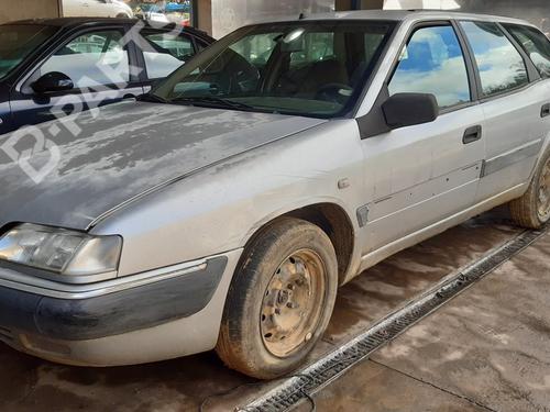 Used Parts CITROËN XANTIA Break (X2)  1.9 Turbo D  928293