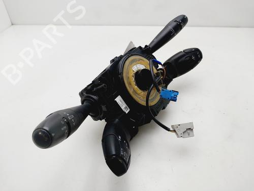 Rattkontroller PEUGEOT 5008 (0U_, 0E_) | BP30467113E15