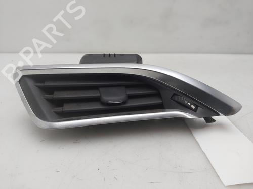 Used Air vent Air vent 36935303 36935303