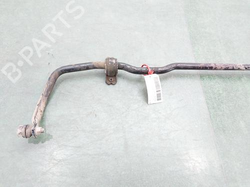 Anti roll bar SEAT LEON (5F1)  | BP15407680M96 