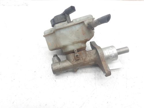 Brake master cylinder VW GOLF V (1K1)  | BP6980618M77 
