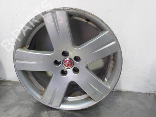 Rim JAGUAR XE (X760) 2.0 D | BP18053640C45 