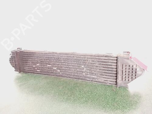 Intercooler FORD MONDEO IV (BA7) 2.0 TDCi | BP30809330M30