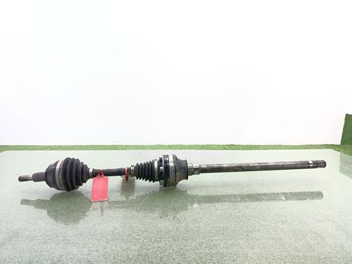 Used Right front driveshaft VW TOUAREG (7LA, 7L6, 7L7) 2.5 R5 TDI (174 hp) 30714249