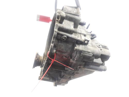 Gearbox VW TIGUAN (5N_) | BP30081707M3