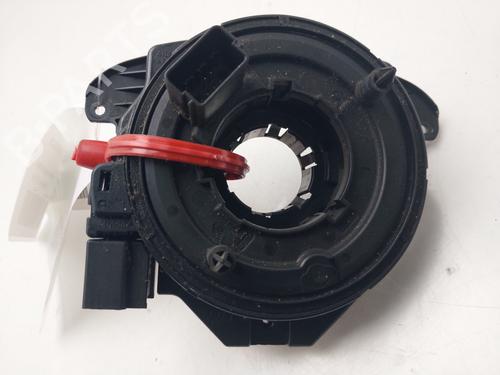 Used Squib airbag Squib airbag SKODA RAPID (NH3, NK3, NK6) [2012-2022] 33301694 33301694