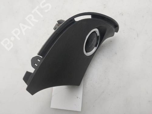 Switch TOYOTA PRIUS (_W3_) 1.8 Hybrid (ZVW3_) | BP39651311I30 - Image 2