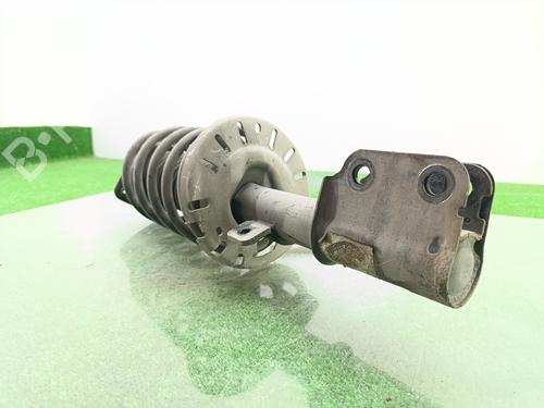 Højre fortil støddæmper PEUGEOT 308 SW II (LC_, LJ_, LR_, LX_, L4_)  | BP29815607M17