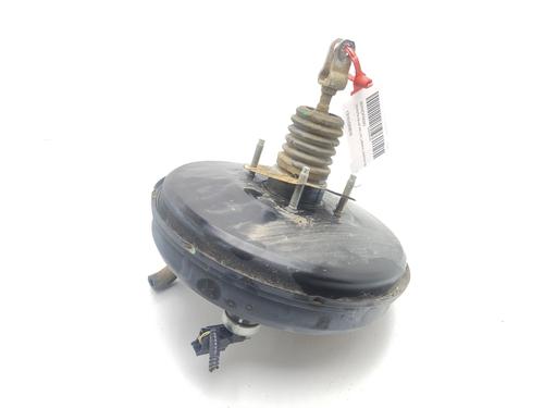 Used Servo brake TOYOTA HILUX VII Pickup (_N1_, _N2_, _N3_) [2004-2016]  24447338