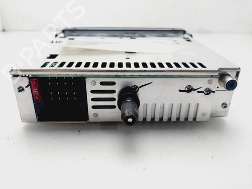 Radio CITROËN XSARA PICASSO (N68) 2.0 HDi | BP22921507E6 