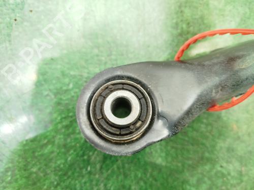 Højre bagtil bærearm FORD KUGA II (DM2)  | BP29763689M15 