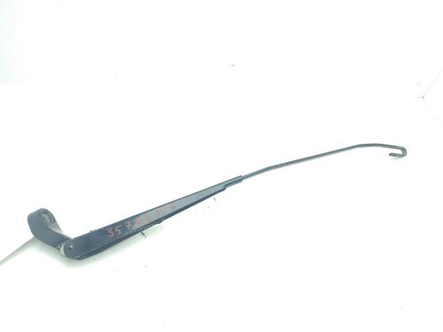 Front windshield wiper arm MERCEDES-BENZ VITO / MIXTO Van (W639) 115 CDI (639.601, 639.603, 639.605) | BP22547880C143 