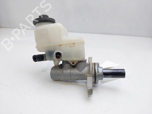 Brake master cylinder TOYOTA RAV 4 III (_A3_) 2.2 D 4WD (ALA30_, ALA30R) | BP16138794M77 