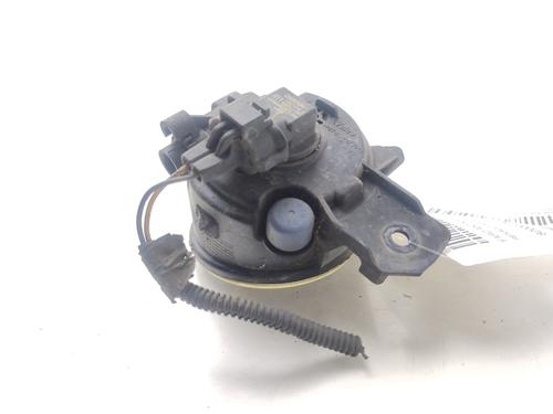 Right front fog light RENAULT ESPACE IV (JK0/1_) 1.9 dCi (JK0U, JK0G) | BP33885084C31 - Image 2