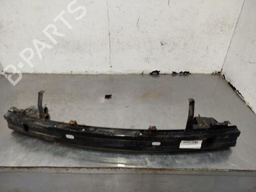 Used Front bumper reinforcement HYUNDAI ACCENT II (LC) 1.3 (86 hp) 23502359