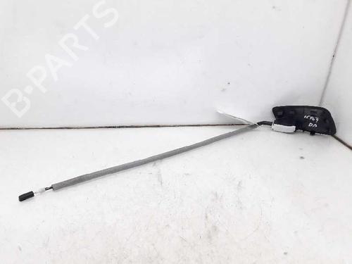 Højre fortil invendig håndtag BMW 3 (E90) 320 d | BP3342421I14 