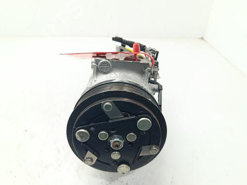 Used AC compressor AC compressor RENAULT CAPTUR II (HF_) [2020-2026] 34702352 34702352